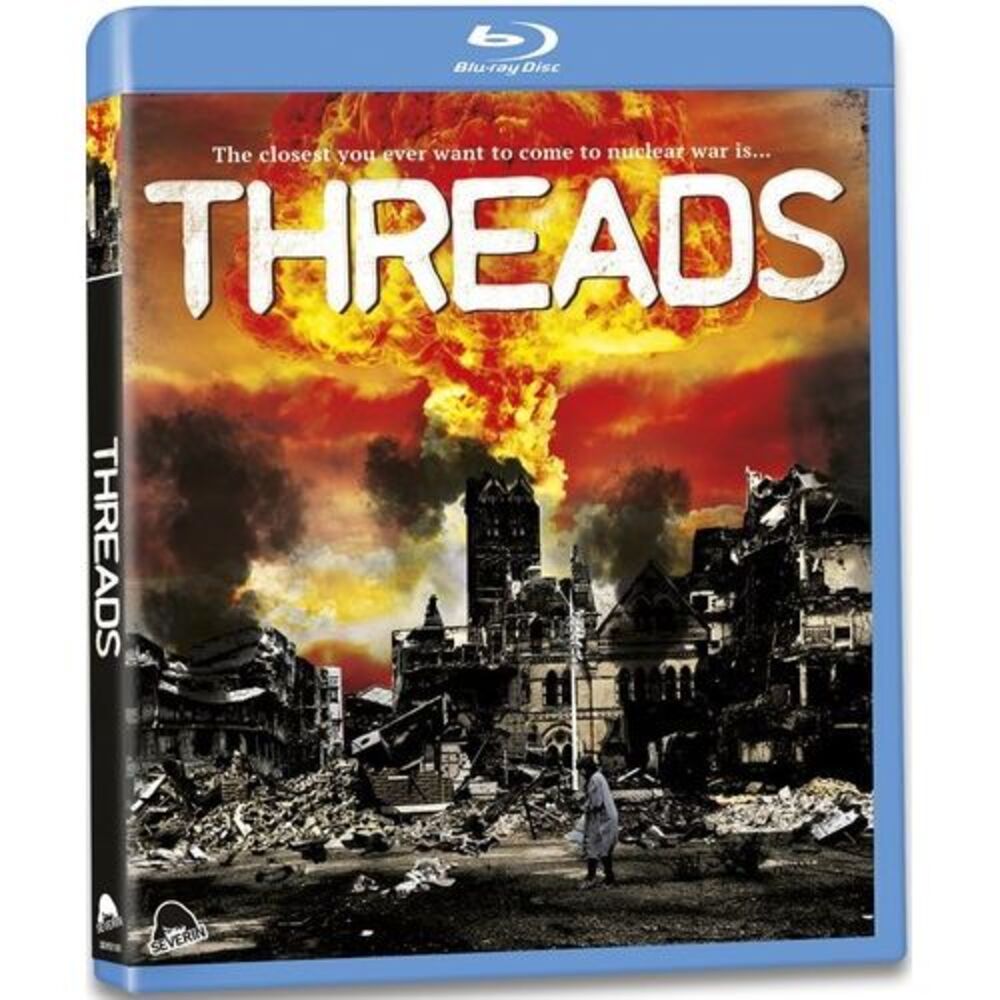 Threads